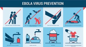 ebola-prevention-small